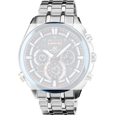 Casio Edifice 10471186 Strap