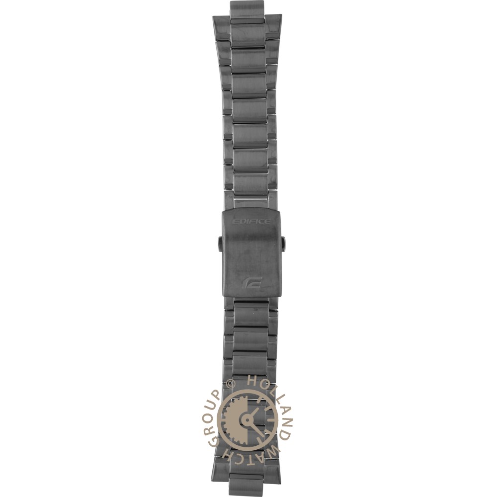 Casio Edifice 10489103 Strap