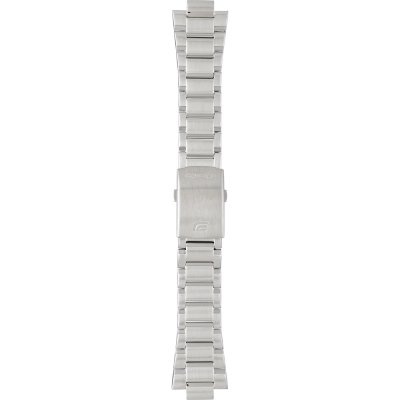 Casio Edifice 10489105 Strap