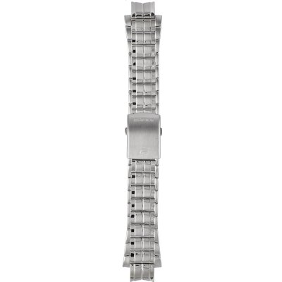 Casio Edifice 10505188 Strap