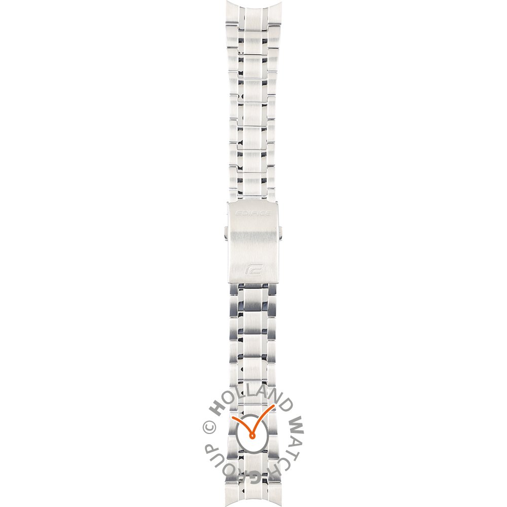 Casio Edifice 10545054 Strap