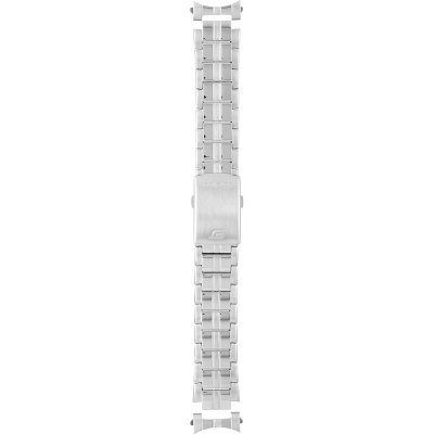 Casio Edifice 10556363 Strap