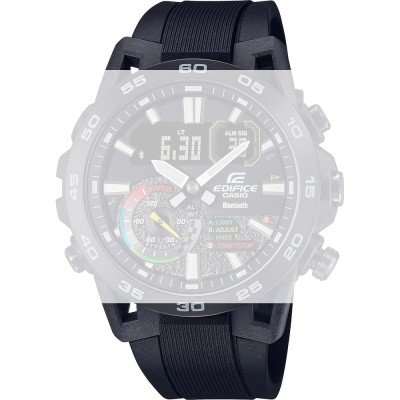 Casio Edifice 10656386 Suspensione Strap