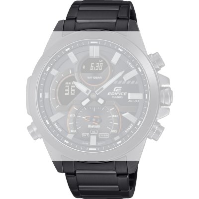 Casio Edifice 10640160 Bluetooth Strap