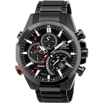 Casio Edifice Bluetooth EQB-500DC-1A Watch