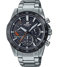 edifice men's watch price