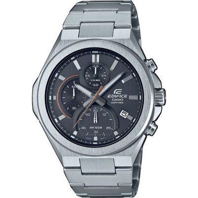 Casio Edifice Classic  EFB-700D-8AVUEF Chrono Watch