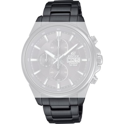 Casio Edifice 10589169 Classic Strap