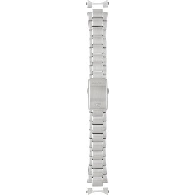 Casio Edifice 10590992 Classic Strap