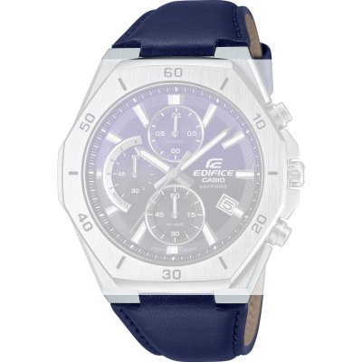 Casio Edifice 10634258 Classic Strap