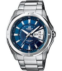 casio edifice ef 338