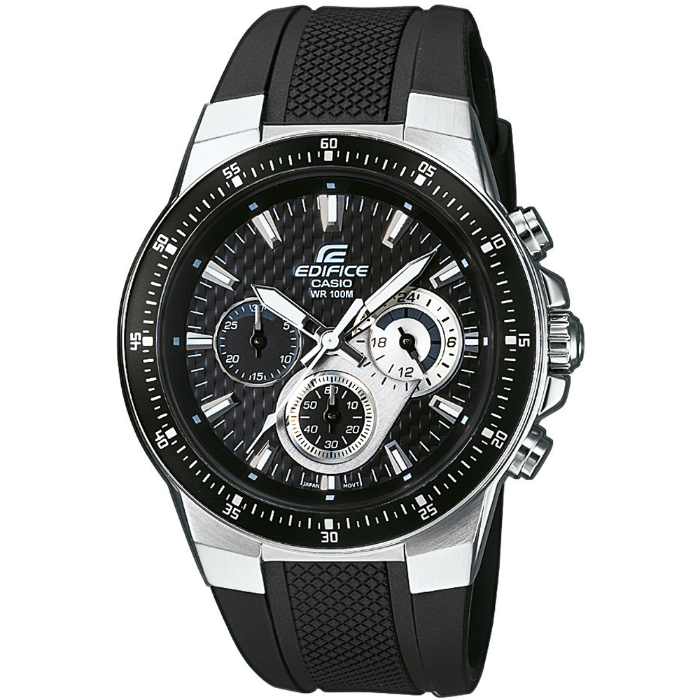 sport casio