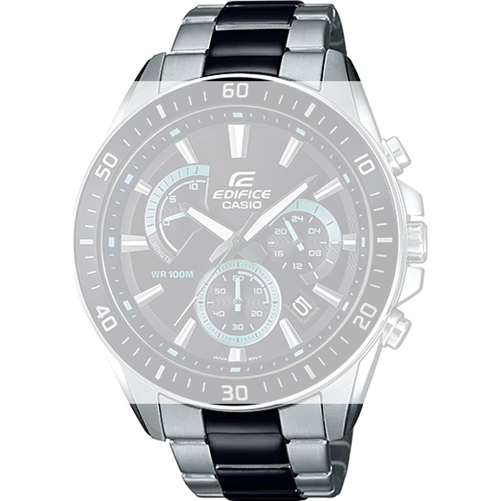 Casio edifice 5490 efr 552 online price