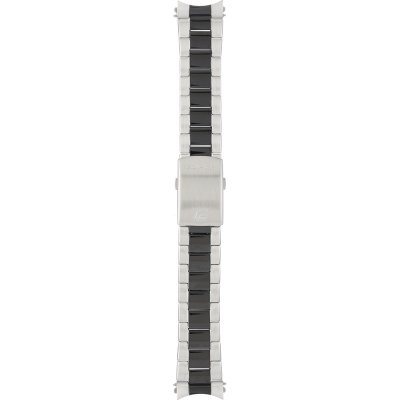 Edifice efr cheap 552