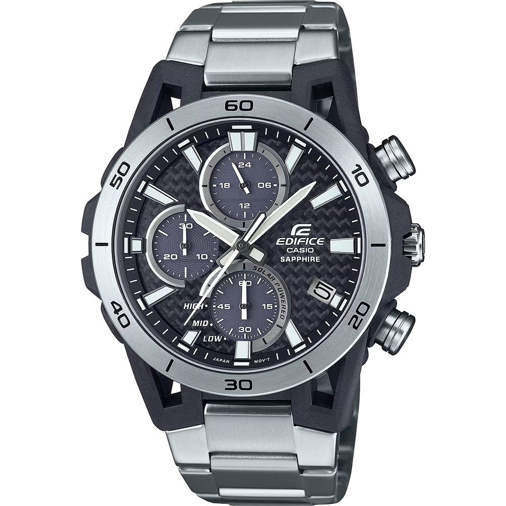 Edifice efr 557 hotsell