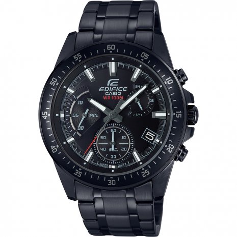 casio efv 540dc