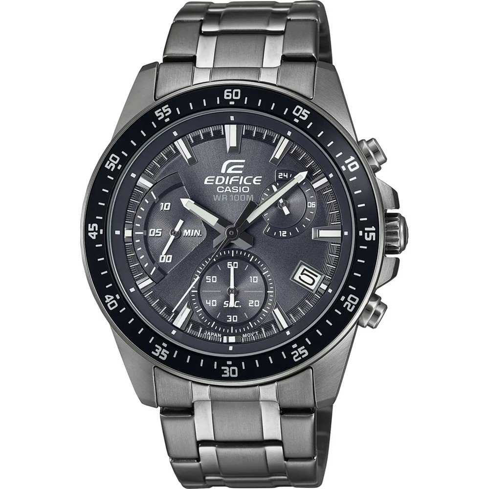 Efr 540 edifice best sale