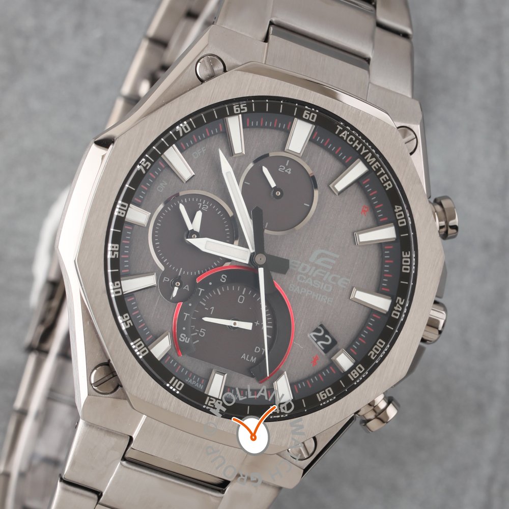 Casio edifice eqb online 1100 price