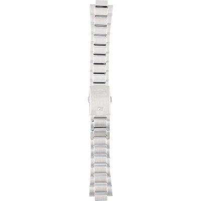 Casio Edifice 10612662 Slim Line Strap