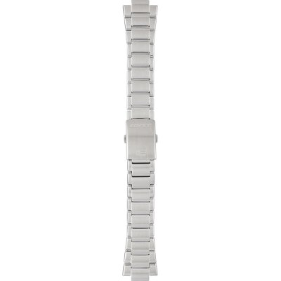 Casio Edifice 10614476 Slim Line Strap