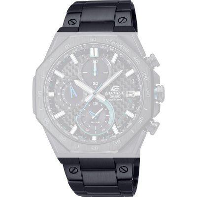 Casio Edifice 10634143 Waveceptor Strap