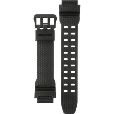 Casio 10602363 Fishing Gear Strap