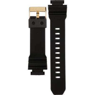 G-Shock 10453462 Strap