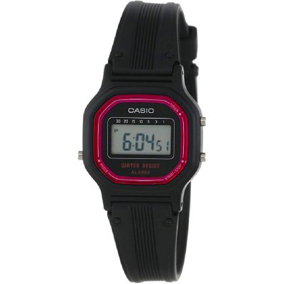 Casio no online 3191