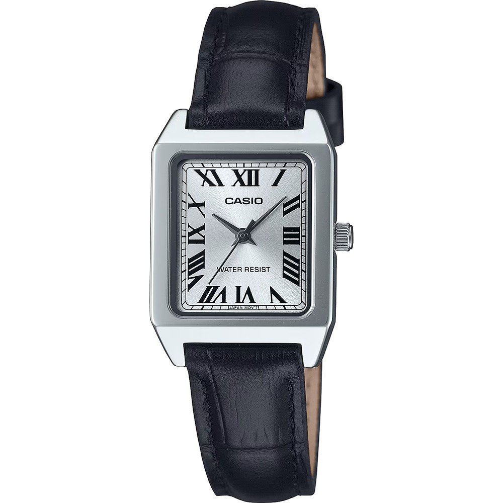 Casio Vintage LTP B150L 7B1EF Collection Women Watch