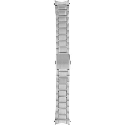 Casio 10391237 Strap