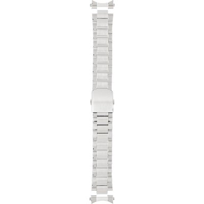 Casio 10575760 MTD-1086 Strap