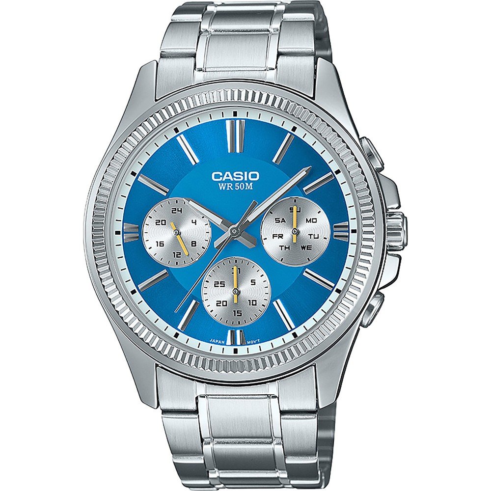 Casio watch 5374 price best sale