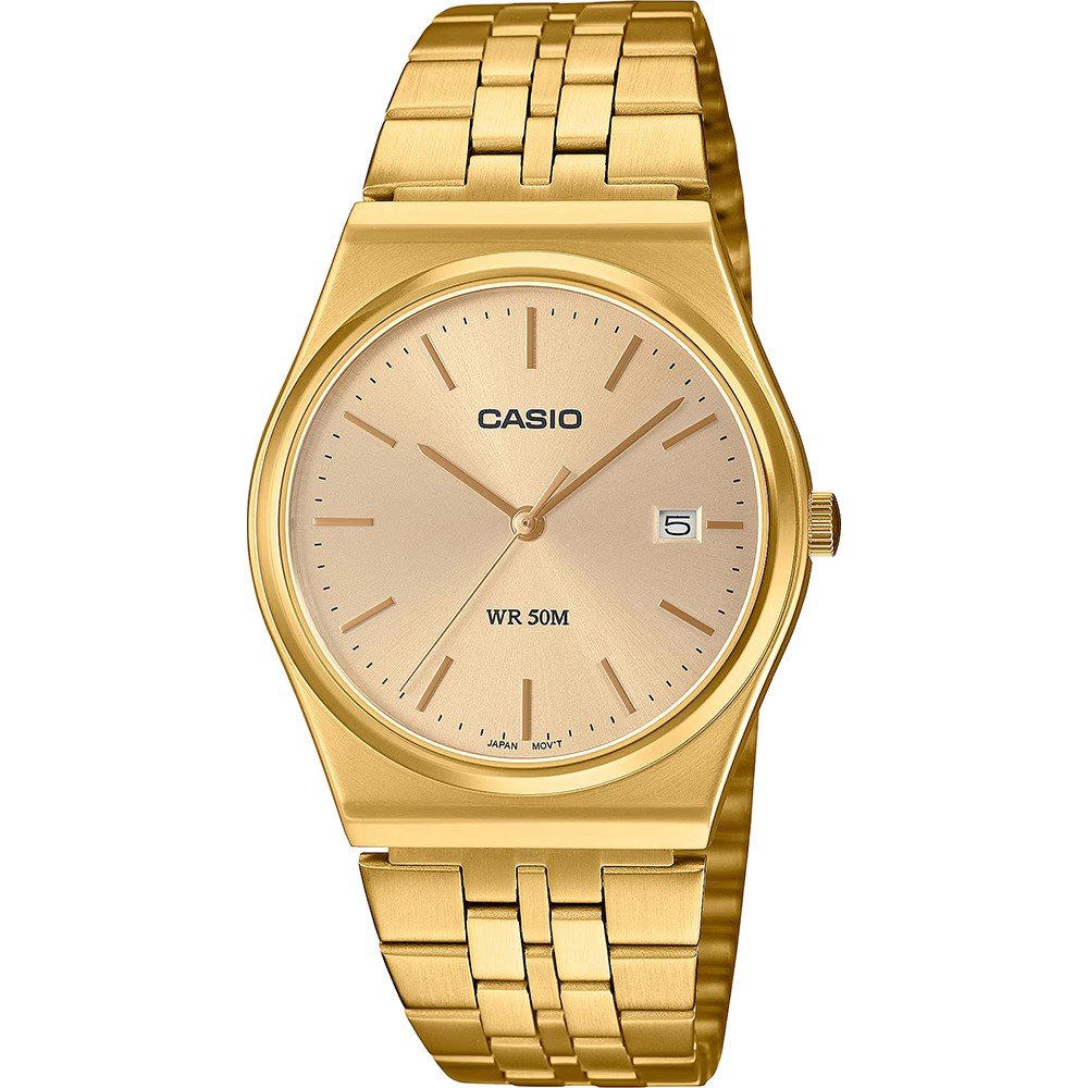 Casio price hotsell