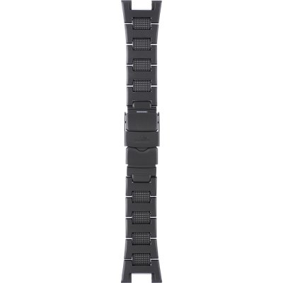 Casio 10590045 Pro Trek Strap