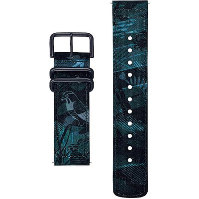 Casio 10638036 Pro Trek Strap