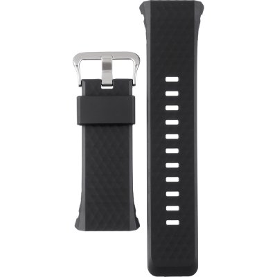 Casio 10545781 Pro Trek Smart Strap