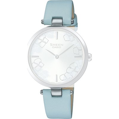 Casio Sheen 10611388 Strap