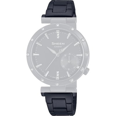 Casio 10622586 Sheen Strap