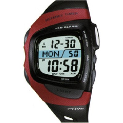 Casio rft100 hot sale