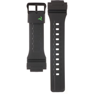 Casio 10462707 Strap