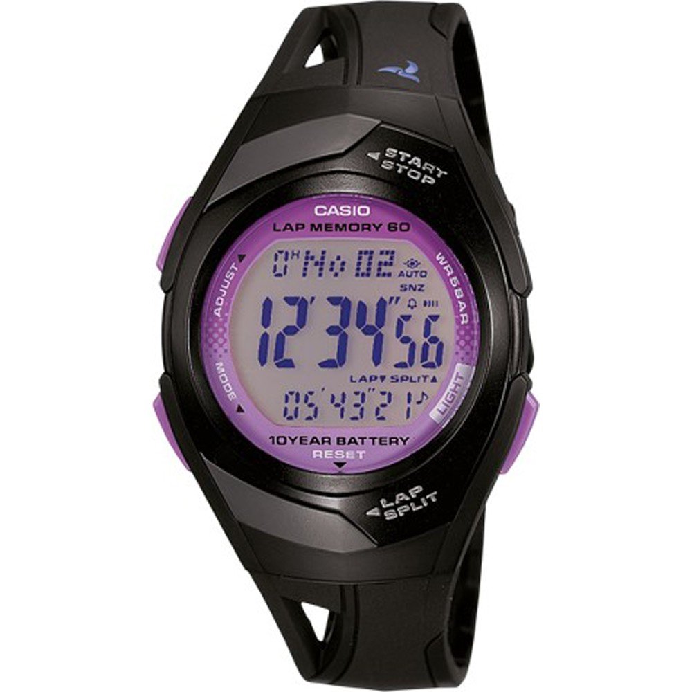 Casio phys best sale