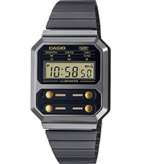 casio watch for women price