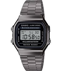 Casio Collection W 800h 1aves Vintage Edgy Watch Ean Watch Co Uk