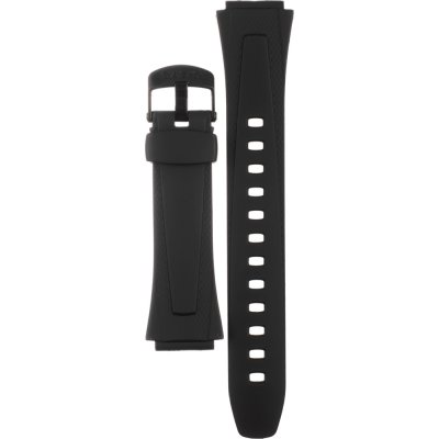 Casio 10179406 Strap