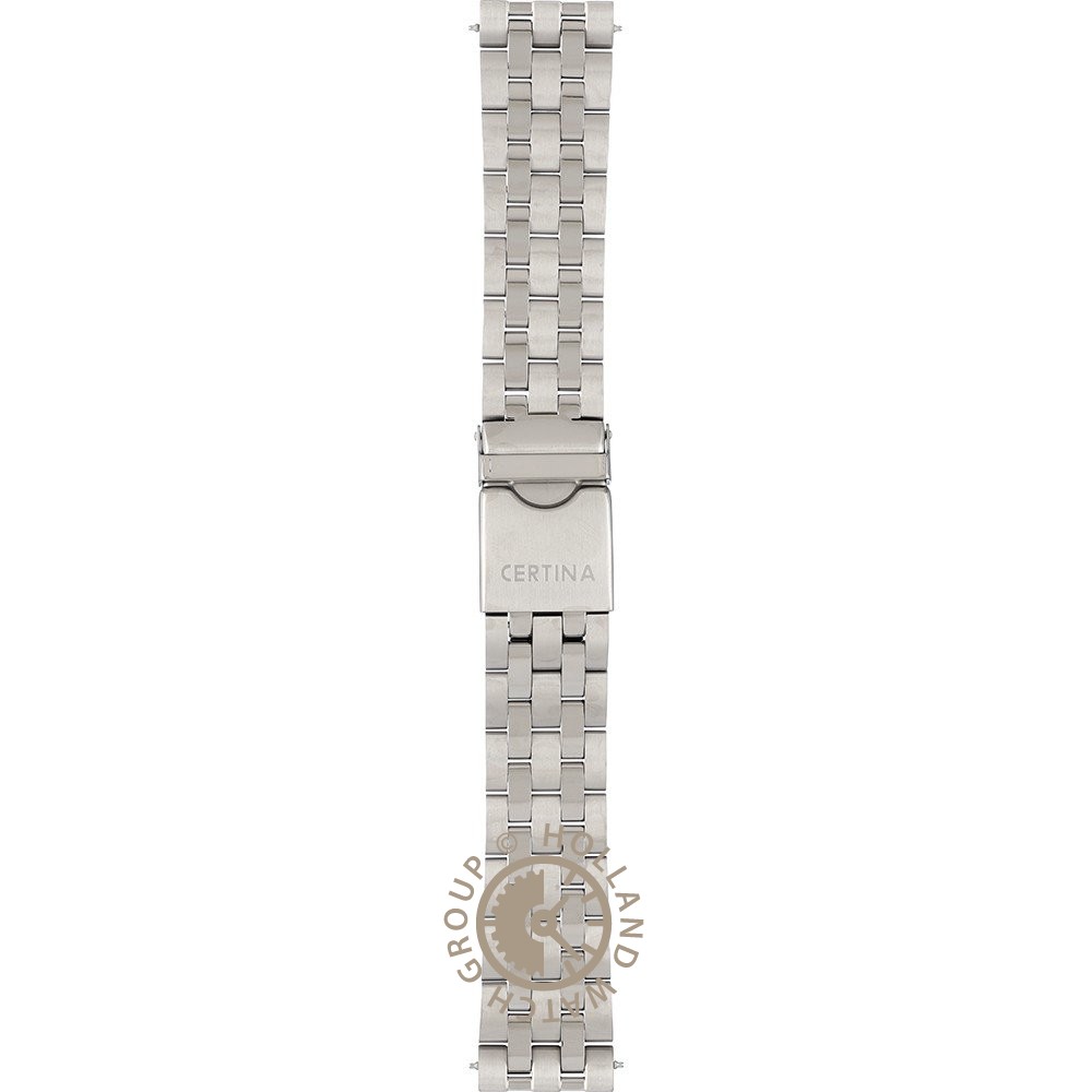 Certina discount watch c0144174408100