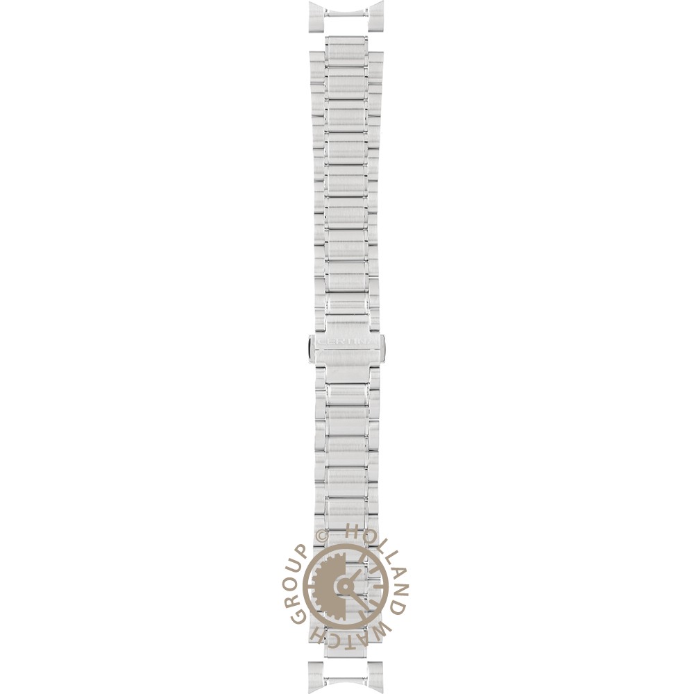 Certina C605018945 Ds 1 Strap