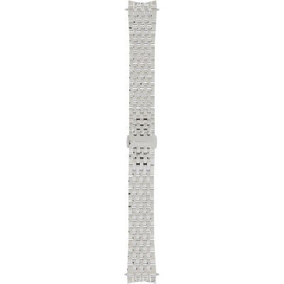 Certina Straps C605019738 Ds Dream Strap