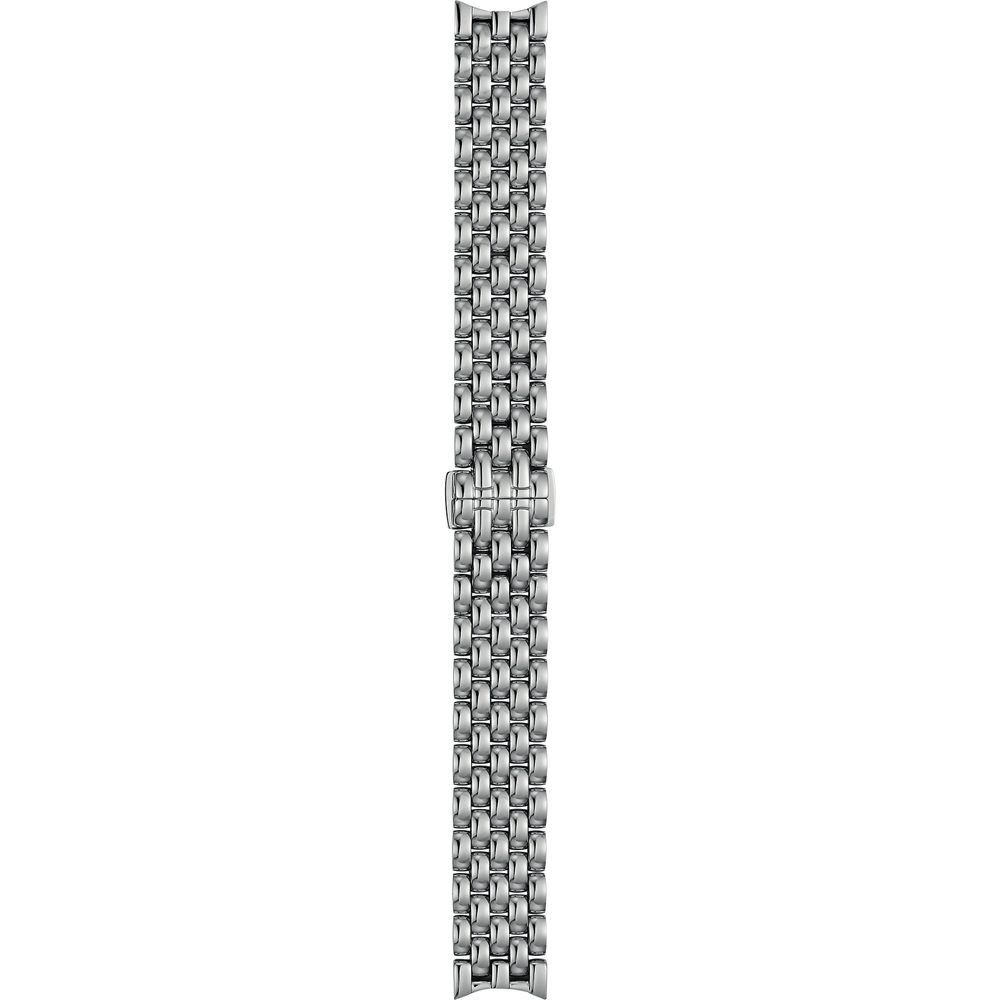 Certina C605021451 Ds-8 Strap