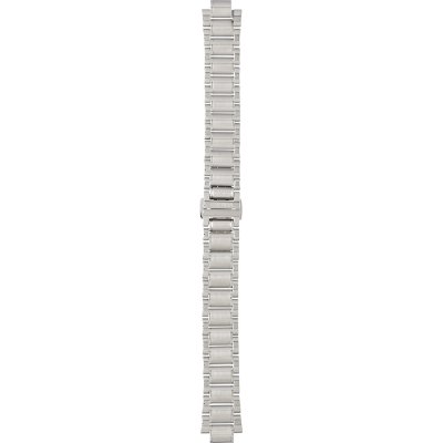 Certina C605017120 Ds Spel Strap