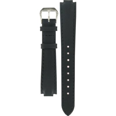 Certina C600006947 Elegance Strap